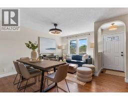 73 Sunvale Crescent SE - photo 10