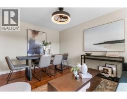 73 Sunvale Crescent SE - photo 12