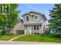 73 Sunvale Crescent SE - photo 2