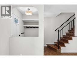 73 Sunvale Crescent SE - photo 5