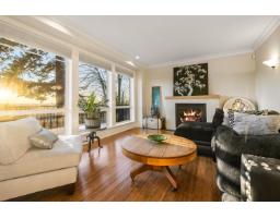 2405 Cranberry Court, Abbotsford, BC V3G2W8 Photo 13