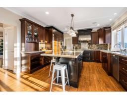 2405 Cranberry Court, Abbotsford, BC V3G2W8 Photo 10