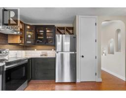 73 Sunvale Crescent SE - photo 17
