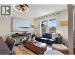 73 Sunvale Crescent SE - photo 6