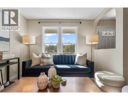73 Sunvale Crescent SE - photo 8