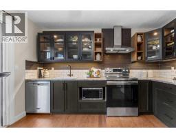 73 Sunvale Crescent SE - photo 15