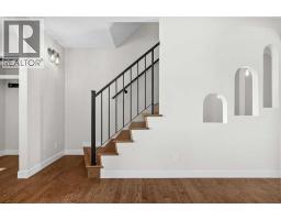 73 Sunvale Crescent SE - photo 4