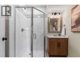 73 Sunvale Crescent SE - photo 20