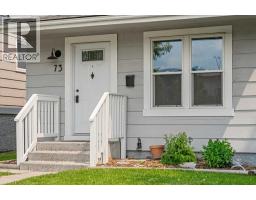 73 Sunvale Crescent SE - photo 3