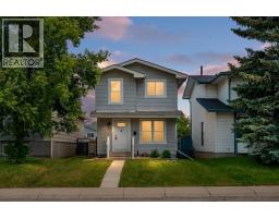 73 Sunvale Crescent SE - photo 1