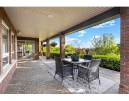 2405 Cranberry Court, Abbotsford, BC V3G2W8 Photo 32