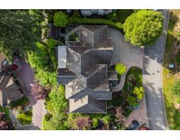 2405 Cranberry Court, Abbotsford, BC V3G2W8 Photo 40
