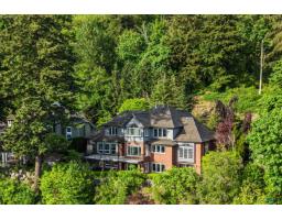 2405 Cranberry Court, Abbotsford, BC V3G2W8 Photo 31