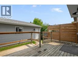 73 Sunvale Crescent SE - photo 41