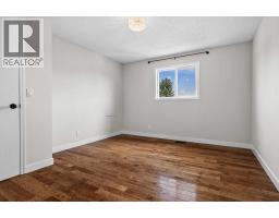 73 Sunvale Crescent SE - photo 31