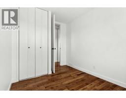 73 Sunvale Crescent SE - photo 33
