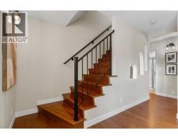 73 Sunvale Crescent SE - photo 23