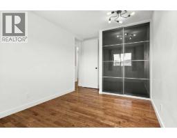 73 Sunvale Crescent SE - photo 32