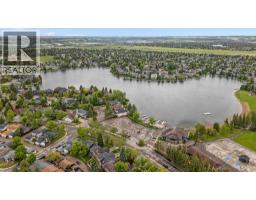 73 Sunvale Crescent SE - photo 43
