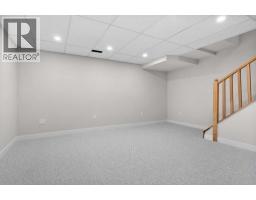 73 Sunvale Crescent SE - photo 35