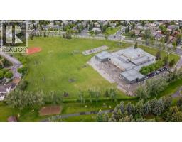 73 Sunvale Crescent SE - photo 45