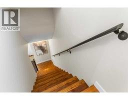 73 Sunvale Crescent SE - photo 24