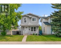 73 Sunvale Crescent SE - photo 46