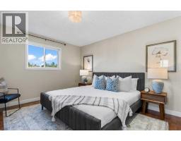 73 Sunvale Crescent SE - photo 26