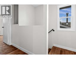 73 Sunvale Crescent SE - photo 30