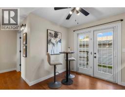 73 Sunvale Crescent SE - photo 14