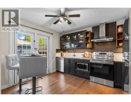 73 Sunvale Crescent SE - photo 18