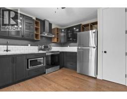 73 Sunvale Crescent SE - photo 19