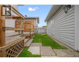 73 Sunvale Crescent SE - photo 39