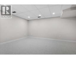 73 Sunvale Crescent SE - photo 36