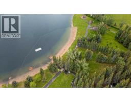 73 Sunvale Crescent SE - photo 44