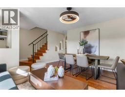 73 Sunvale Crescent SE - photo 11