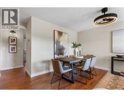 73 Sunvale Crescent SE - photo 13