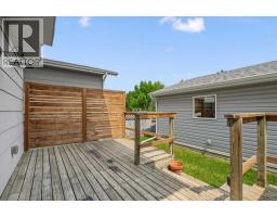 73 Sunvale Crescent SE - photo 42