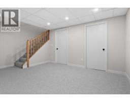 73 Sunvale Crescent SE - photo 37