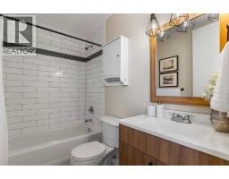 73 Sunvale Crescent SE - photo 29