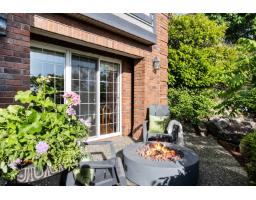 2405 Cranberry Court, Abbotsford, BC V3G2W8 Photo 38