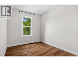 73 Sunvale Crescent SE - photo 34