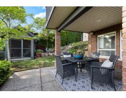 2405 Cranberry Court, Abbotsford, BC V3G2W8 Photo 36