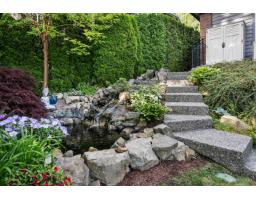 2405 Cranberry Court, Abbotsford, BC V3G2W8 Photo 33