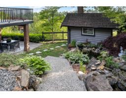 2405 Cranberry Court, Abbotsford, BC V3G2W8 Photo 34