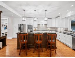13029 14 Avenue, Surrey, BC V4A1G4 Photo 12