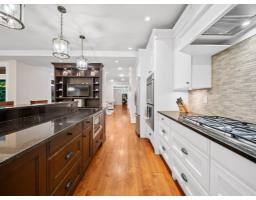 13029 14 Avenue, Surrey, BC V4A1G4 Photo 11
