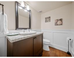 13029 14 Avenue, Surrey, BC V4A1G4 Photo 18
