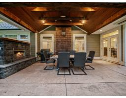 13029 14 Avenue, Surrey, BC V4A1G4 Photo 14