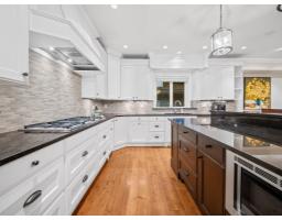 13029 14 Avenue, Surrey, BC V4A1G4 Photo 10